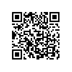 CA3108E22-21SBF80 QRCode