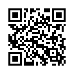 CA3108E22-22P QRCode