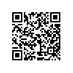 CA3108E22-22PXBF80 QRCode