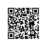 CA3108E22-22SXF80 QRCode