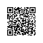 CA3108E22-23SBF80 QRCode