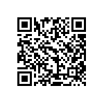 CA3108E22-23SF80 QRCode