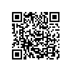 CA3108E22-23SYB QRCode