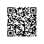 CA3108E22-2SBF80 QRCode