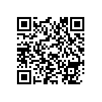 CA3108E22-4SBF80 QRCode