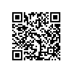 CA3108E22-8SBF80 QRCode