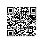 CA3108E24-10PBF80 QRCode