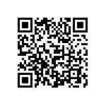 CA3108E24-10SBF80 QRCode