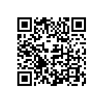 CA3108E24-10SF137 QRCode