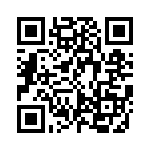 CA3108E24-11P QRCode