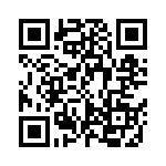 CA3108E24-12SB QRCode