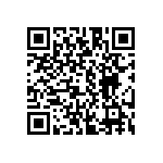 CA3108E24-12SB01 QRCode