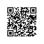 CA3108E24-12SXB01 QRCode