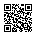 CA3108E24-15PB QRCode