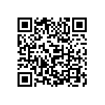 CA3108E24-22PBF80 QRCode