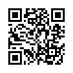 CA3108E24-22SB QRCode