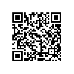 CA3108E24-22SB01 QRCode