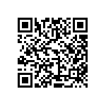 CA3108E24-22SBF80A34 QRCode