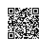 CA3108E24-22SF137 QRCode