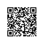 CA3108E24-28PBF80A176 QRCode