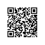 CA3108E24-28PWBF80 QRCode