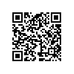 CA3108E24-28PXB QRCode