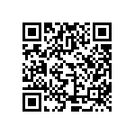 CA3108E24-28SBF80A176 QRCode