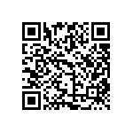 CA3108E24-5PBF80 QRCode