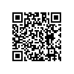 CA3108E24-5PF80 QRCode