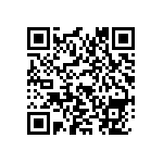 CA3108E24-5SBF80 QRCode