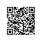 CA3108E24-5SF80 QRCode