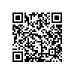 CA3108E24-6SBF80 QRCode