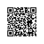 CA3108E24-7SF80 QRCode