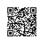 CA3108E24-9PB01 QRCode