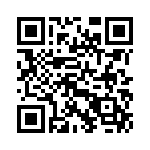 CA3108E24-9S QRCode