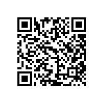 CA3108E24-9SBF80 QRCode