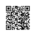 CA3108E24-9SF80 QRCode