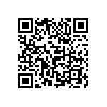 CA3108E24-9SXBF80 QRCode