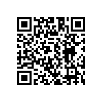 CA3108E24-9SYBF80 QRCode