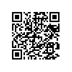 CA3108E24A24PBA34 QRCode