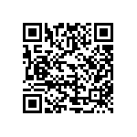 CA3108E24A24PBF80A34 QRCode