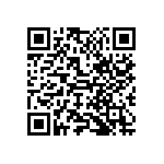 CA3108E24A24SBA34 QRCode