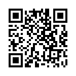 CA3108E28-11PB QRCode