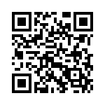 CA3108E28-11S QRCode