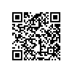 CA3108E28-11SXB13 QRCode