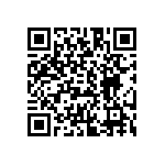 CA3108E28-12PF80 QRCode