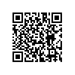 CA3108E28-12SF80 QRCode