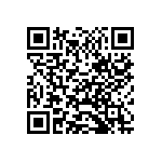 CA3108E28-12SXBF80 QRCode