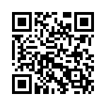 CA3108E28-15PB QRCode