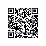 CA3108E28-21PB01 QRCode